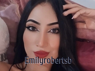 Emilyrobertsb