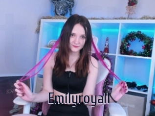 Emilyroyall