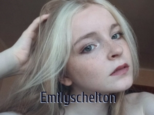 Emilyschelton