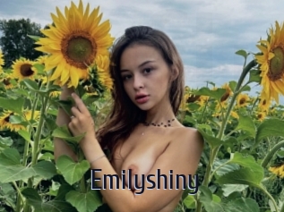 Emilyshiny