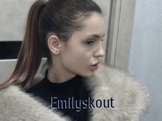 Emilyskout