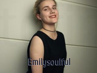 Emilysoulful