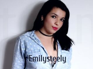 Emilysteely