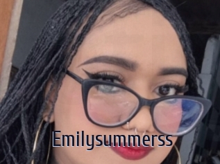 Emilysummerss