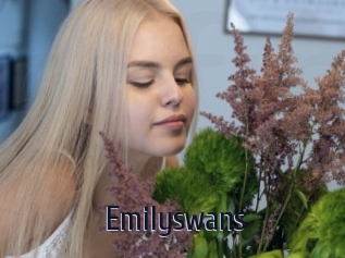 Emilyswans