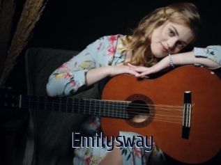 Emilysway