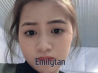 Emilytan