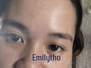 Emilytho