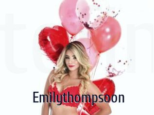 Emilythompsoon