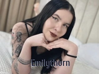 Emilythorn