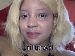 Emilytravel