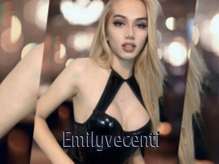 Emilyvecenti