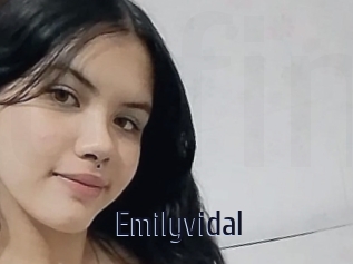 Emilyvidal