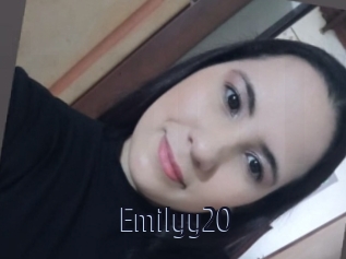 Emilyy20