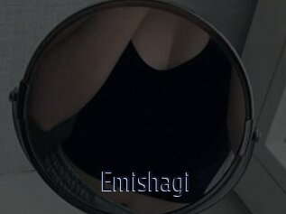 Emishagi