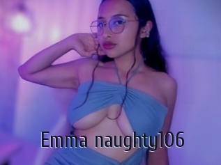 Emma_naughty106