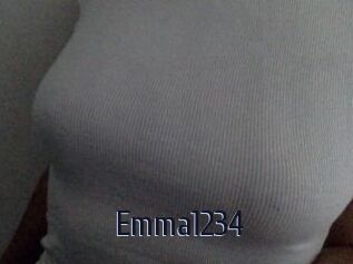 Emma1234