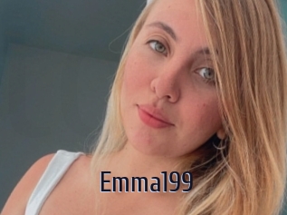 Emma199