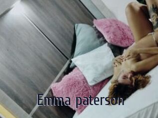 Emma_paterson