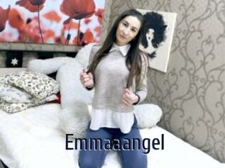 Emmaaangel