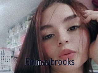 Emmaabrooks