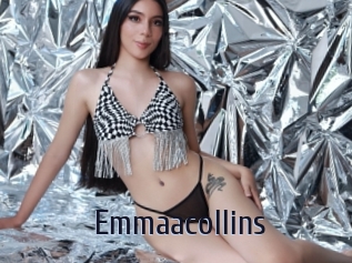 Emmaacollins