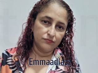 Emmaadiazz