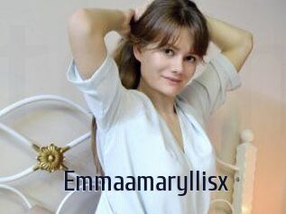 Emmaamaryllisx