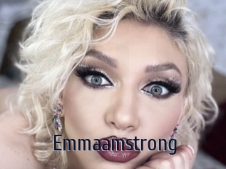 Emmaamstrong