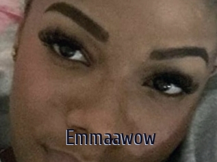 Emmaawow