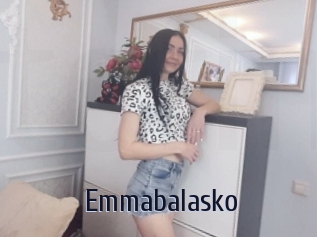 Emmabalasko