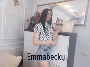 Emmabecky