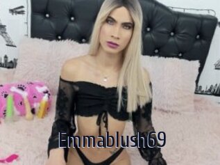 Emmablush69