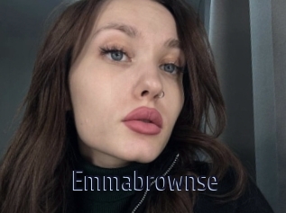 Emmabrownse