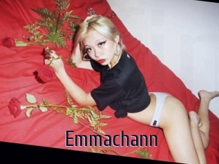 Emmachann