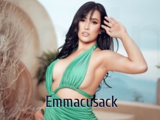 Emmacusack