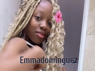 Emmadominguez