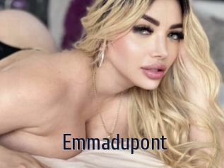 Emmadupont