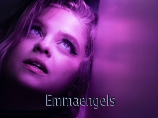 Emmaengels