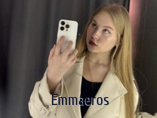 Emmaeros