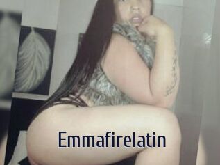 Emmafirelatin