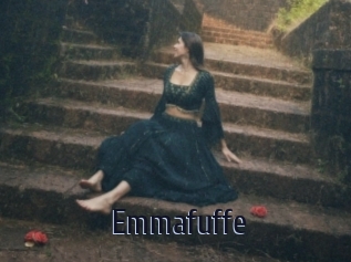 Emmafuffe