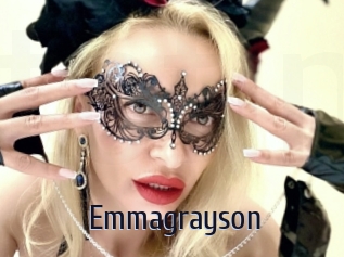 Emmagrayson