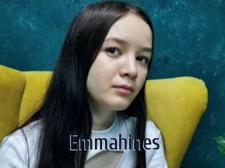 Emmahines