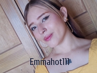 Emmahot111