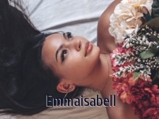 Emmaisabell