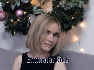 Emmalarkins