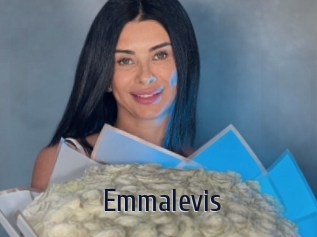 Emmalevis