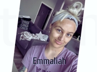 Emmaliah