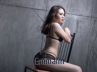 Emmalin